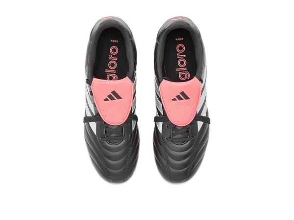 adidas Copa Gloro II Firm Ground Soccer Cleats adidas Copa Gloro II Firm Ground Soccer Cleats