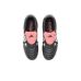 adidas Copa Gloro II Firm Ground Soccer Cleats adidas Copa Gloro II Firm Ground Soccer Cleats