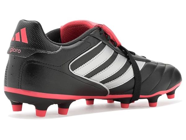 adidas Copa Gloro II Firm Ground Soccer Cleats adidas Copa Gloro II Firm Ground Soccer Cleats