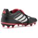 adidas Copa Gloro II Firm Ground Soccer Cleats adidas Copa Gloro II Firm Ground Soccer Cleats