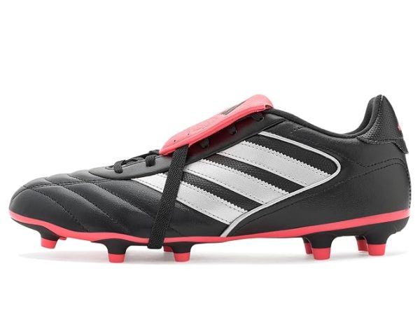 adidas Copa Gloro II Firm Ground Soccer Cleats adidas Copa Gloro II Firm Ground Soccer Cleats