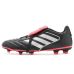 adidas Copa Gloro II Firm Ground Soccer Cleats adidas Copa Gloro II Firm Ground Soccer Cleats