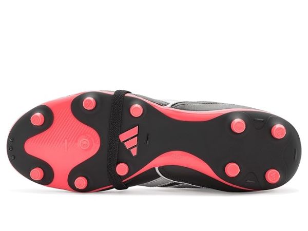 adidas Copa Gloro II Firm Ground Soccer Cleats adidas Copa Gloro II Firm Ground Soccer Cleats