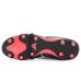 adidas Copa Gloro II Firm Ground Soccer Cleats adidas Copa Gloro II Firm Ground Soccer Cleats