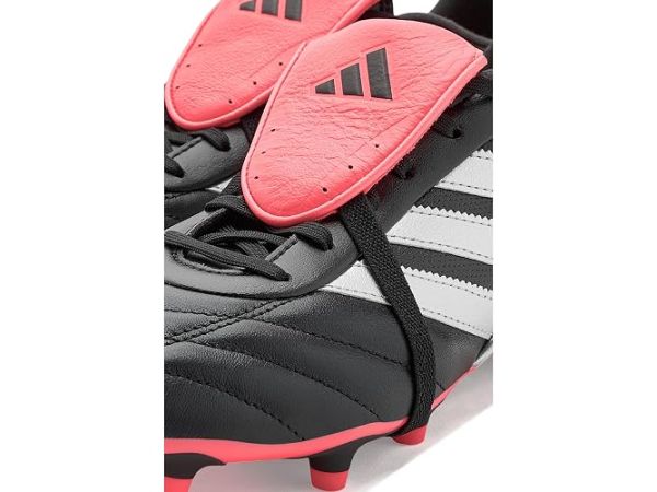 adidas Copa Gloro II Firm Ground Soccer Cleats adidas Copa Gloro II Firm Ground Soccer Cleats