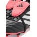 adidas Copa Gloro II Firm Ground Soccer Cleats adidas Copa Gloro II Firm Ground Soccer Cleats