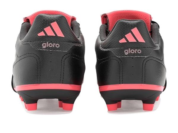 adidas Copa Gloro II Firm Ground Soccer Cleats adidas Copa Gloro II Firm Ground Soccer Cleats
