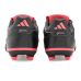 adidas Copa Gloro II Firm Ground Soccer Cleats adidas Copa Gloro II Firm Ground Soccer Cleats
