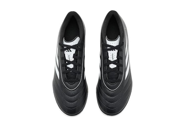 adidas Goletto Ix Turf adidas Goletto Ix Turf
