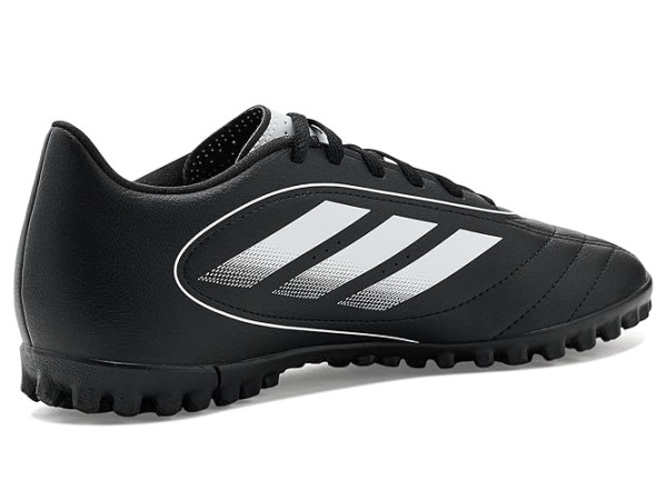 adidas Goletto Ix Turf adidas Goletto Ix Turf