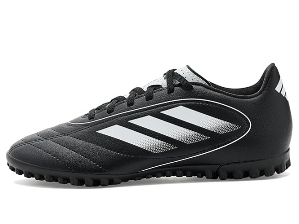adidas Goletto Ix Turf adidas Goletto Ix Turf