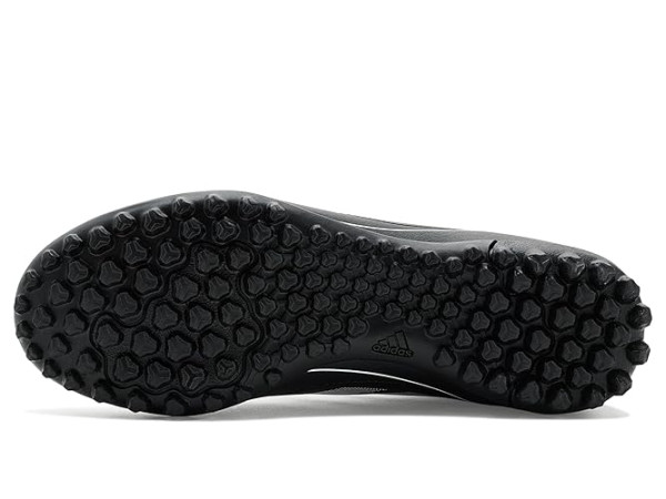adidas Goletto Ix Turf adidas Goletto Ix Turf