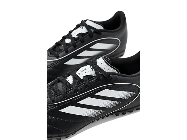 adidas Goletto Ix Turf adidas Goletto Ix Turf