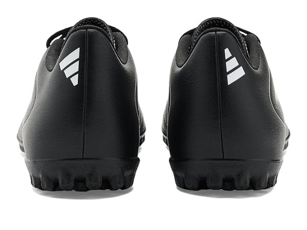 adidas Goletto Ix Turf adidas Goletto Ix Turf