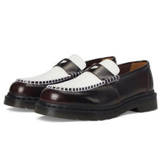 Dr. Martens Penton Heart Dr. Martens Penton Heart