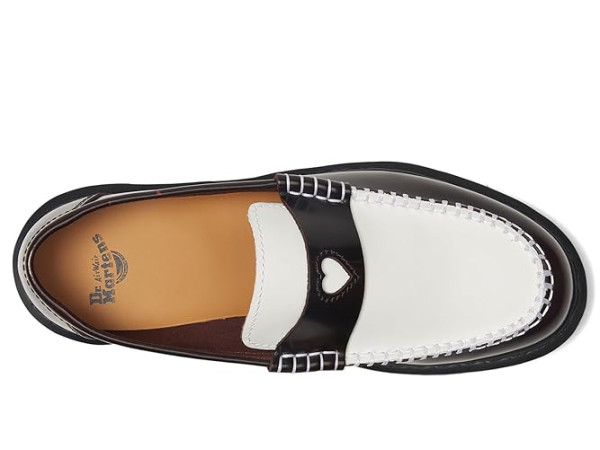 Dr. Martens Penton Heart Dr. Martens Penton Heart