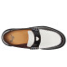 Dr. Martens Penton Heart Dr. Martens Penton Heart