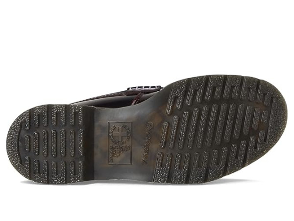 Dr. Martens Penton Heart Dr. Martens Penton Heart