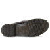 Dr. Martens Penton Heart Dr. Martens Penton Heart