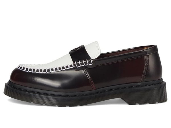Dr. Martens Penton Heart Dr. Martens Penton Heart