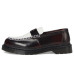 Dr. Martens Penton Heart Dr. Martens Penton Heart