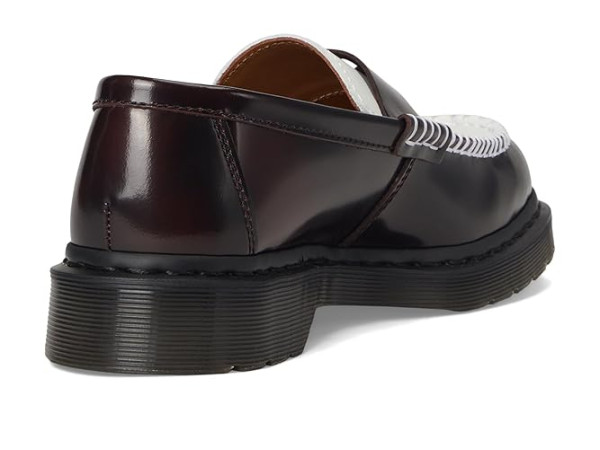 Dr. Martens Penton Heart Dr. Martens Penton Heart