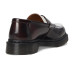 Dr. Martens Penton Heart Dr. Martens Penton Heart