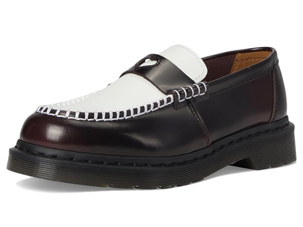 Dr. Martens Penton Heart Dr. Martens Penton Heart