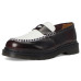 Dr. Martens Penton Heart Dr. Martens Penton Heart