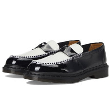 Dr. Martens Penton Heart
