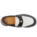 Dr. Martens Penton Heart Dr. Martens Penton Heart