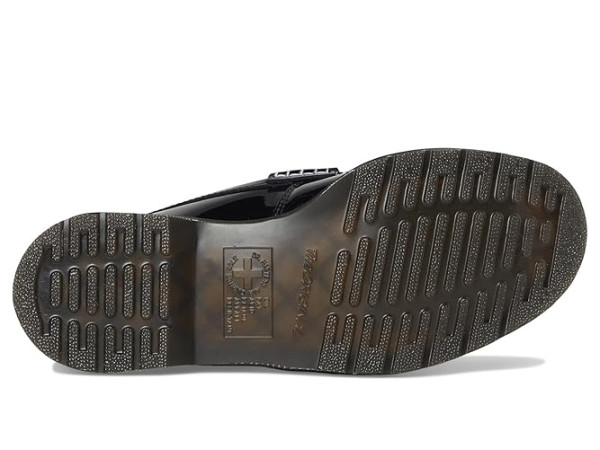 Dr. Martens Penton Heart Dr. Martens Penton Heart