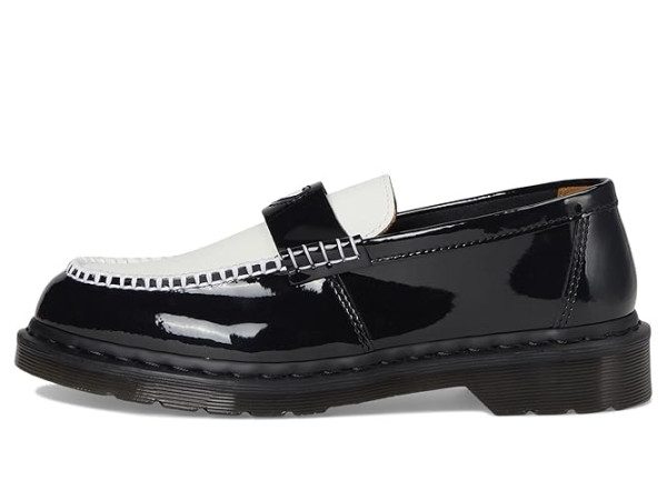 Dr. Martens Penton Heart Dr. Martens Penton Heart