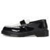 Dr. Martens Penton Heart Dr. Martens Penton Heart