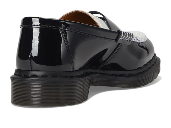 Dr. Martens Penton Heart Dr. Martens Penton Heart