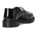 Dr. Martens Penton Heart Dr. Martens Penton Heart