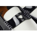 Dr. Martens Penton Heart Dr. Martens Penton Heart