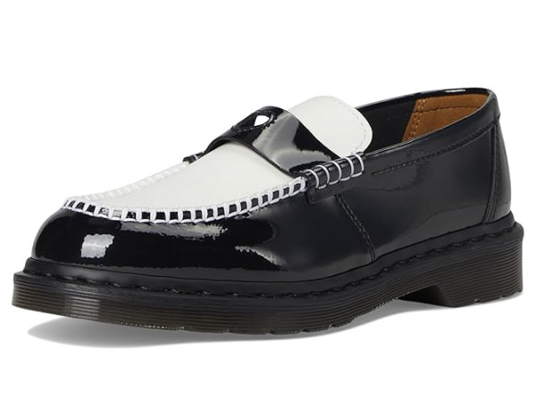 Dr. Martens Penton Heart Dr. Martens Penton Heart