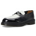 Dr. Martens Penton Heart Dr. Martens Penton Heart