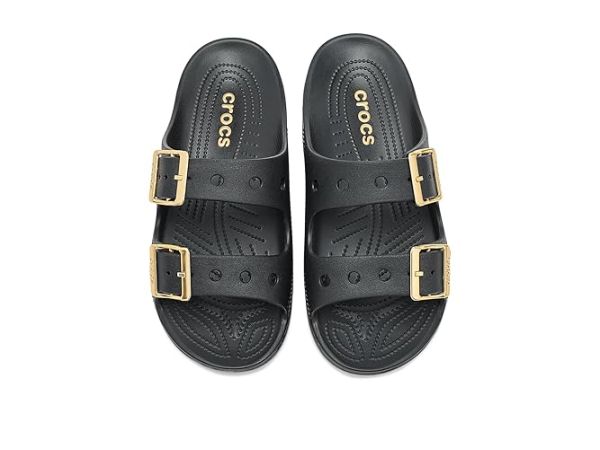 Crocs Saturday Sandals