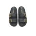 Crocs Saturday Sandals