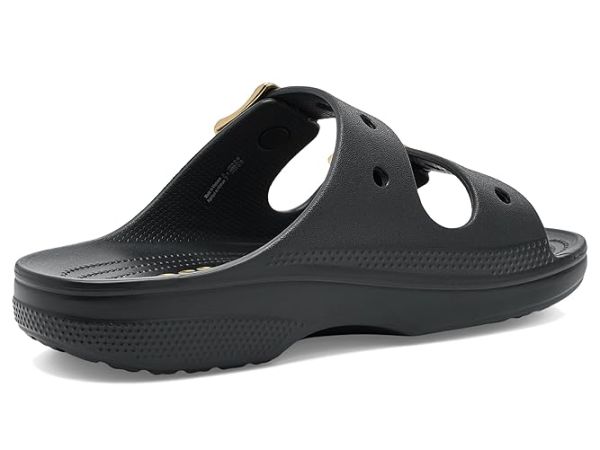 Crocs Saturday Sandals