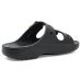 Crocs Saturday Sandals