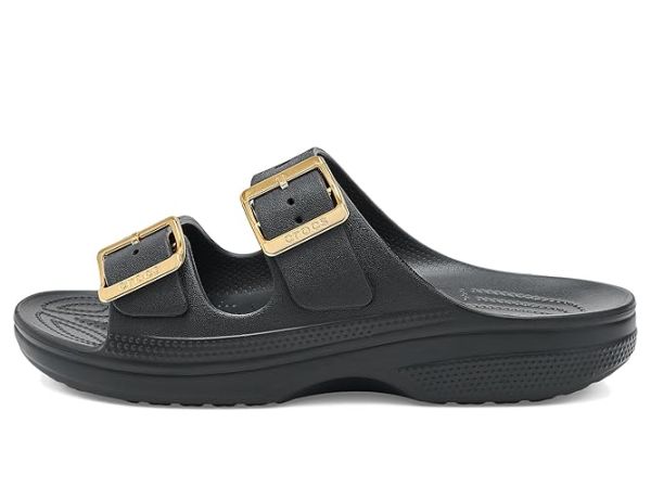 Crocs Saturday Sandals