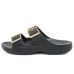 Crocs Saturday Sandals