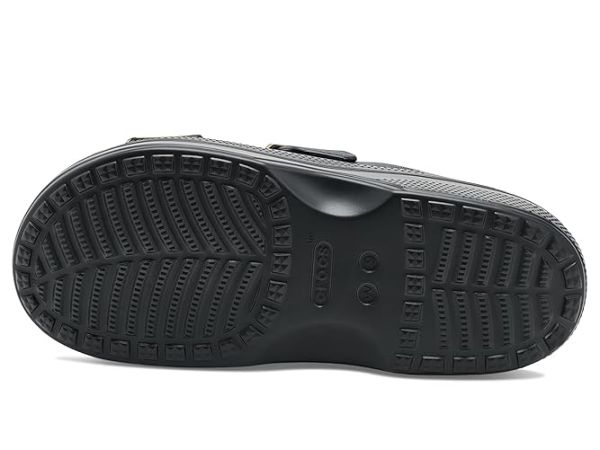 Crocs Saturday Sandals