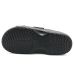 Crocs Saturday Sandals