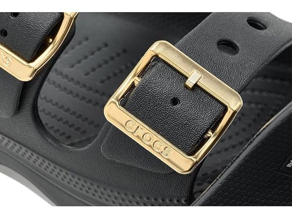 Crocs Saturday Sandals
