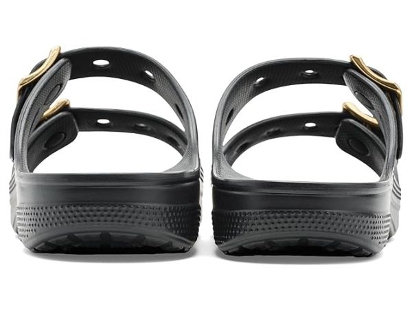 Crocs Saturday Sandals