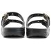 Crocs Saturday Sandals